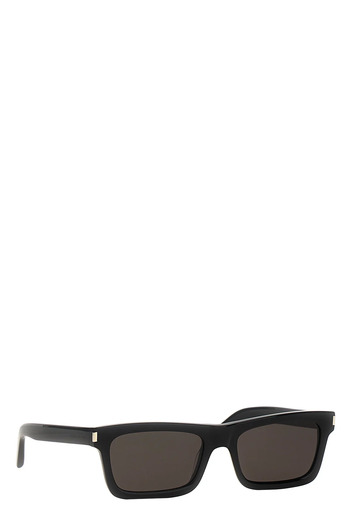 sl 461 acetate sunglasses