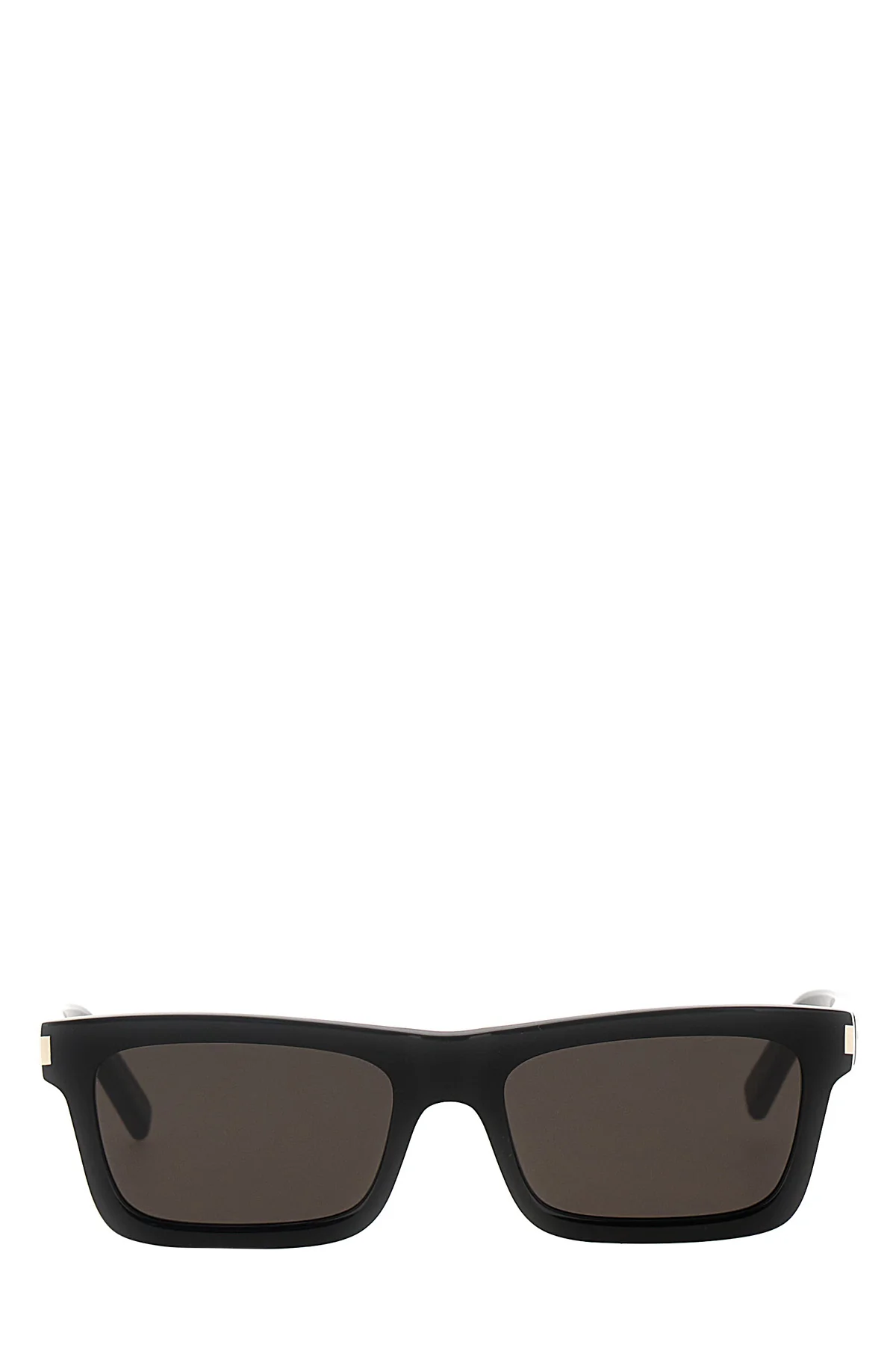 SAINT LAURENT OS sl 461 acetate sunglasses
