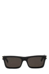 sl 461 acetate sunglasses