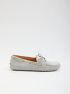 loafers gommino boat shoes