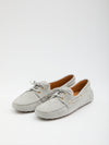 loafers gommino boat shoes