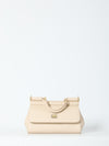 sicily handbag mini