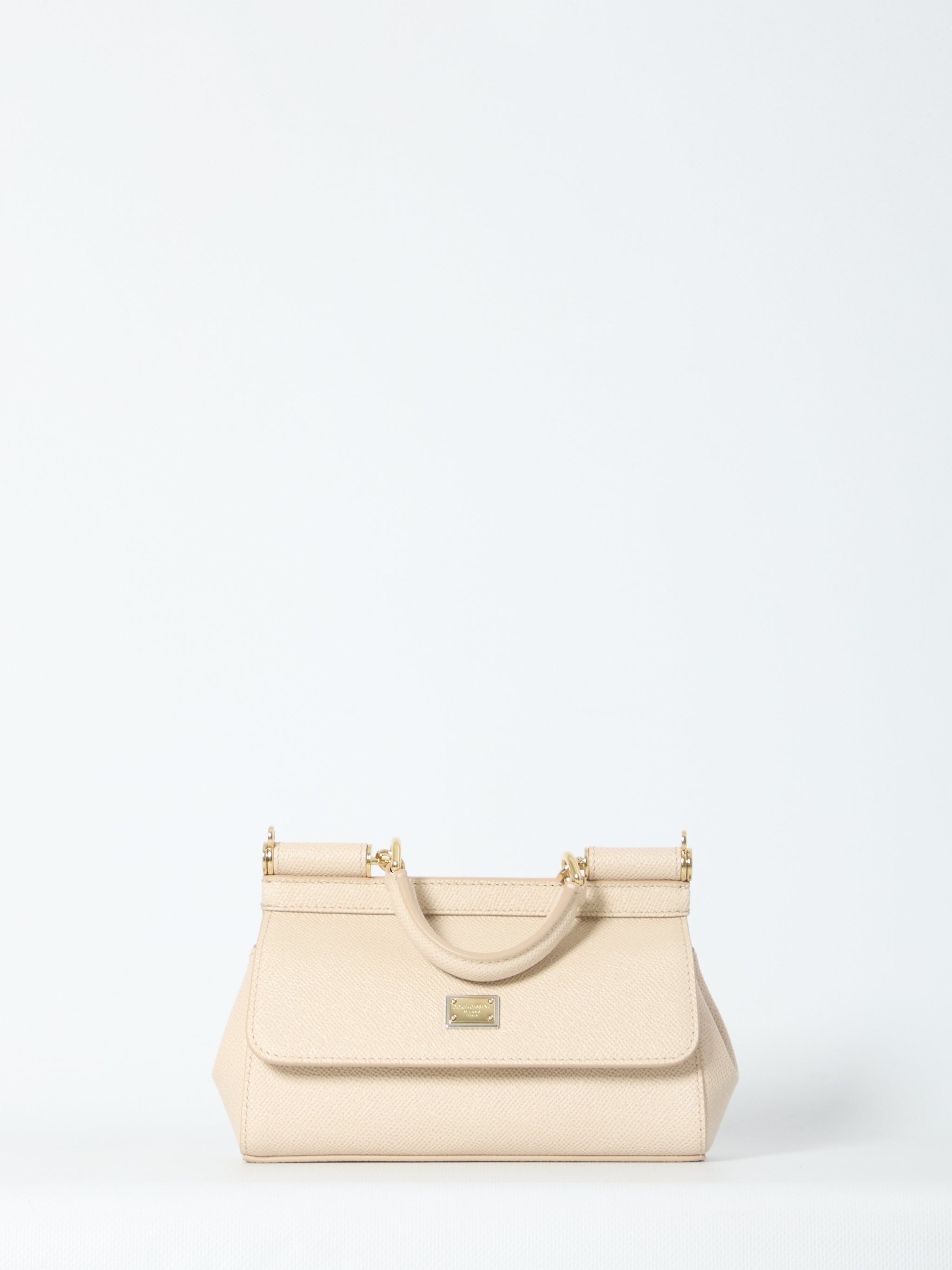 sicily handbag mini