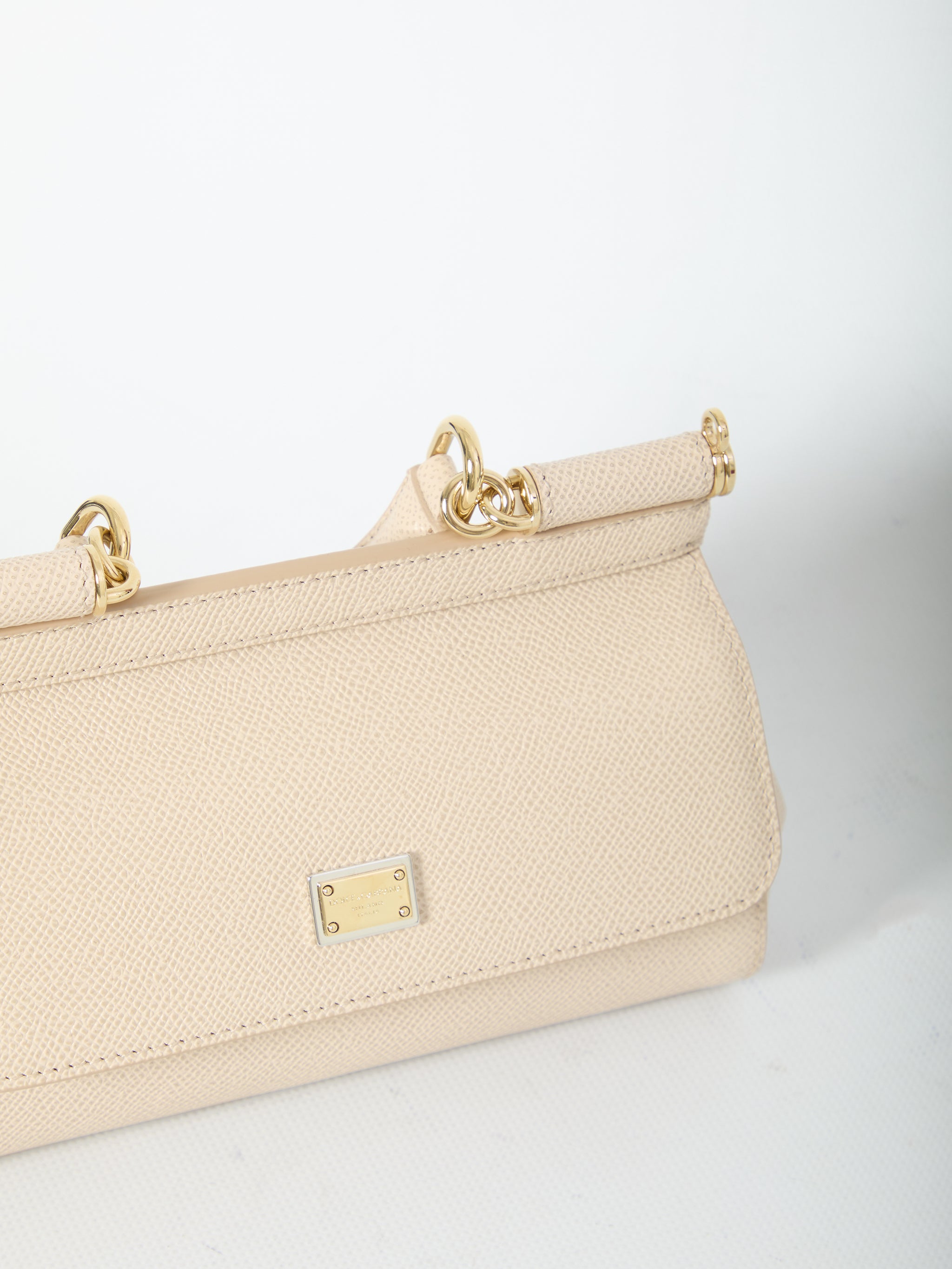 sicily handbag mini
