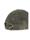 journey baseball cap