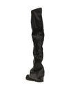 robin extra-long boots
