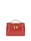 le petit vanity handbag