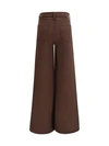 the undercover sneak jeans