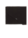cashmere scarf