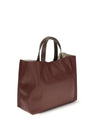 museo tote bag