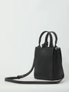 tod's micro leather bag