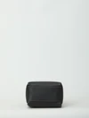 tod's micro leather bag