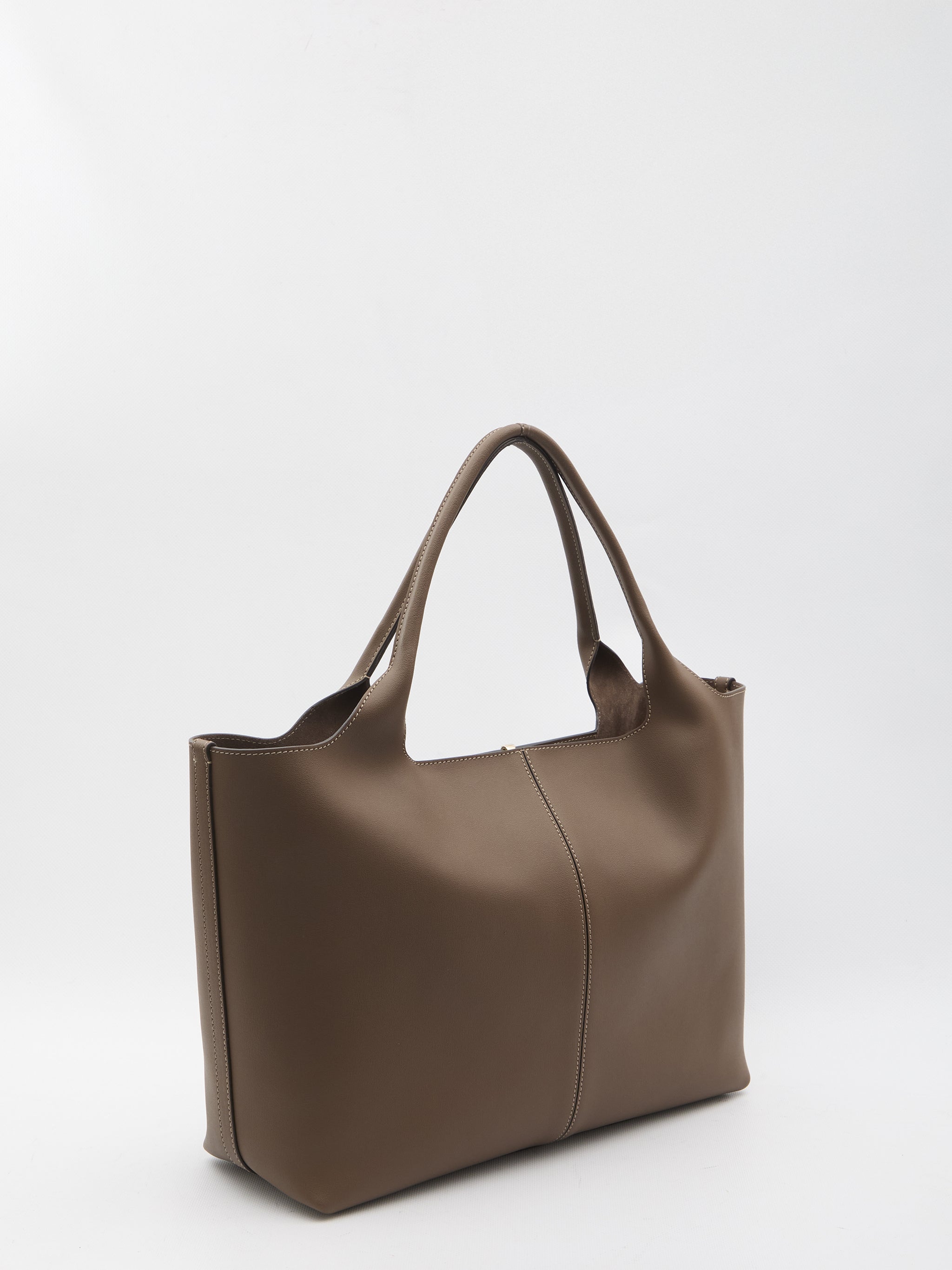 shopping bag medium