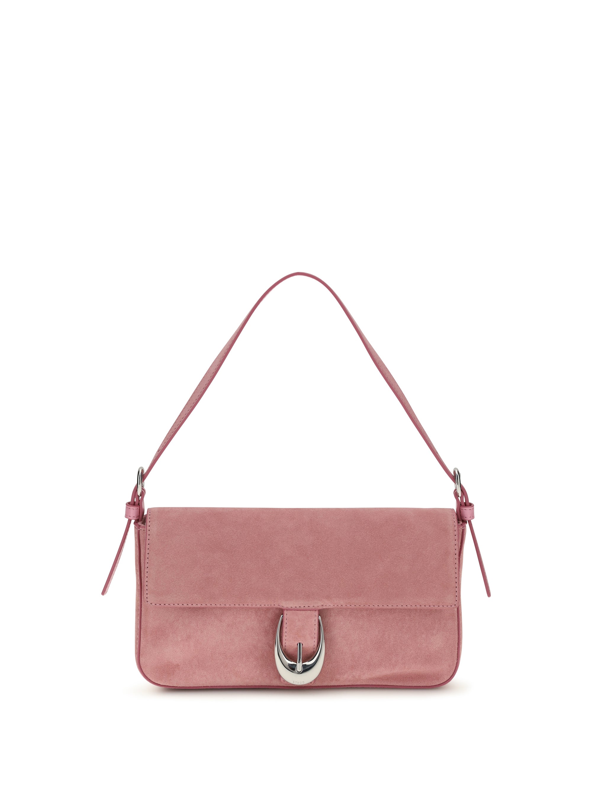 STAUD OS harlow shoulder bag
