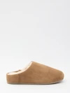 elea slip-on ugg