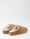 elea slip-on ugg