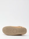 elea slip-on ugg