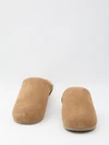 elea slip-on ugg
