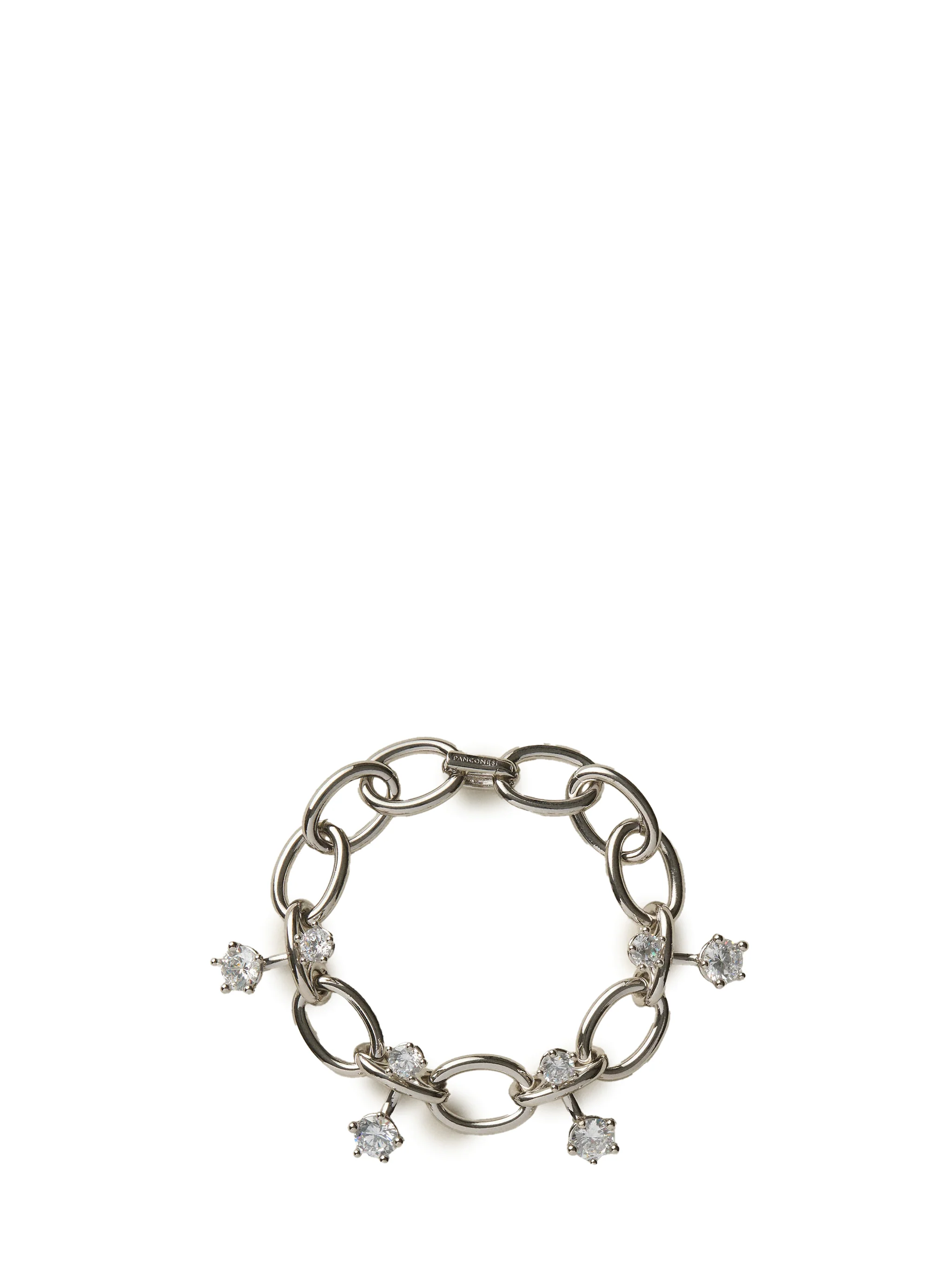 diamanti chain brecelet