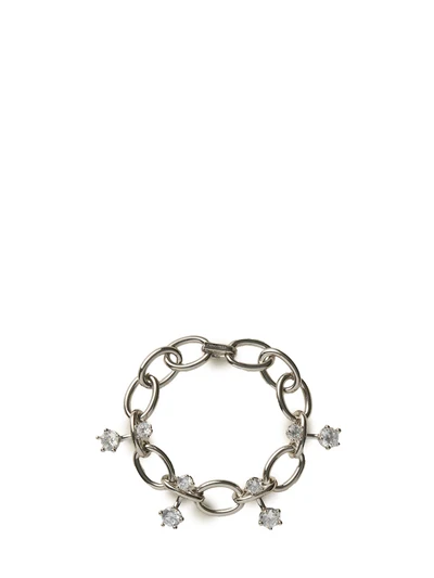diamanti chain brecelet