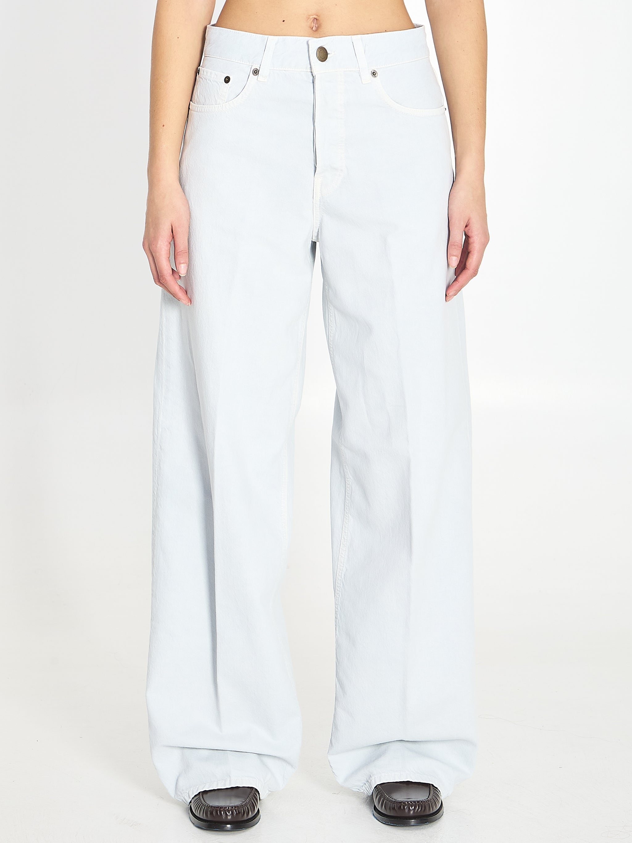 bethany jeans