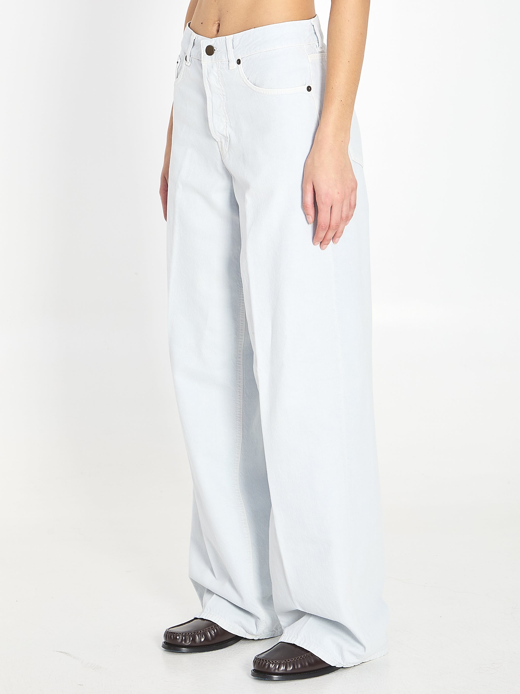 bethany jeans