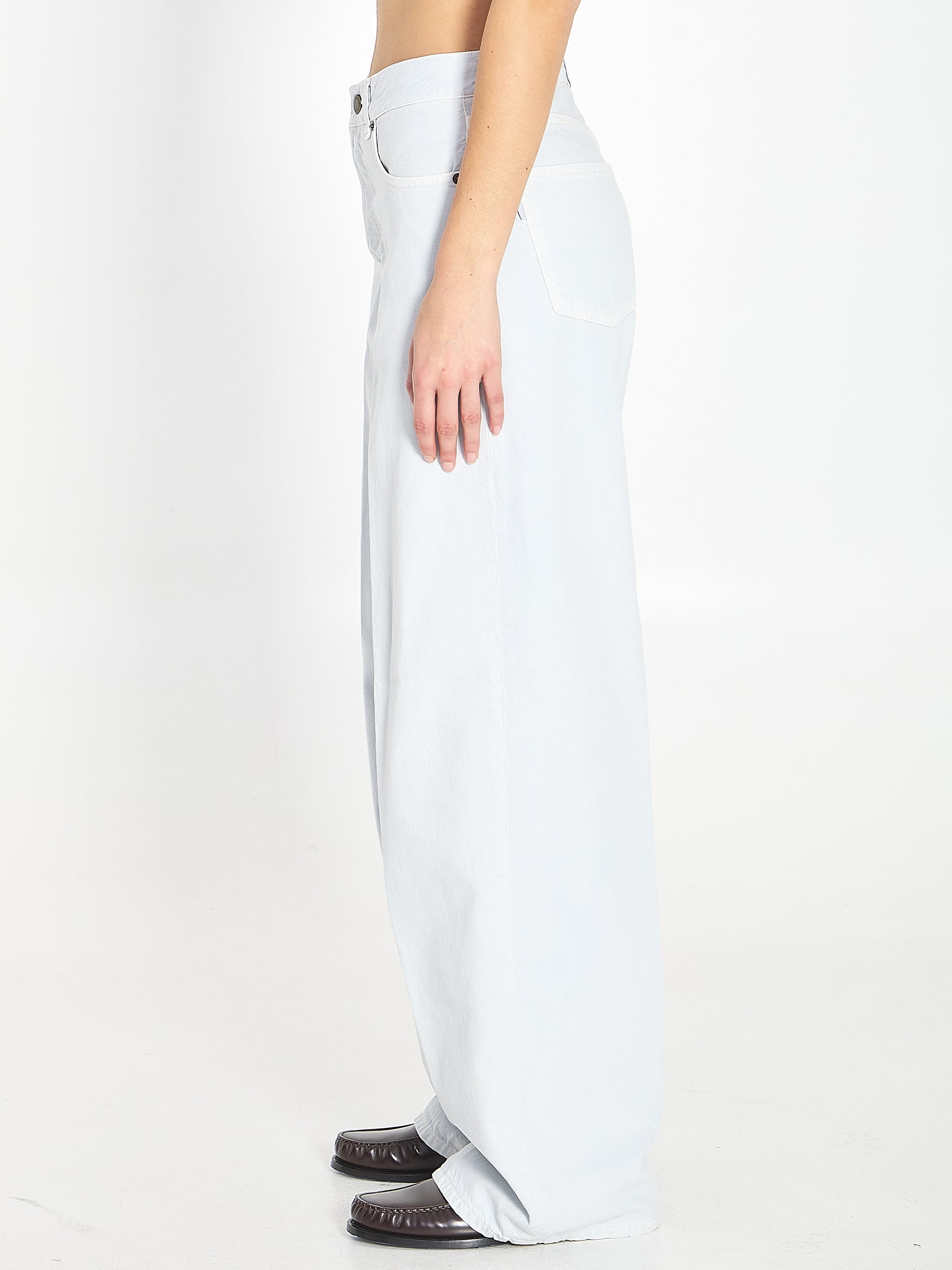 bethany jeans