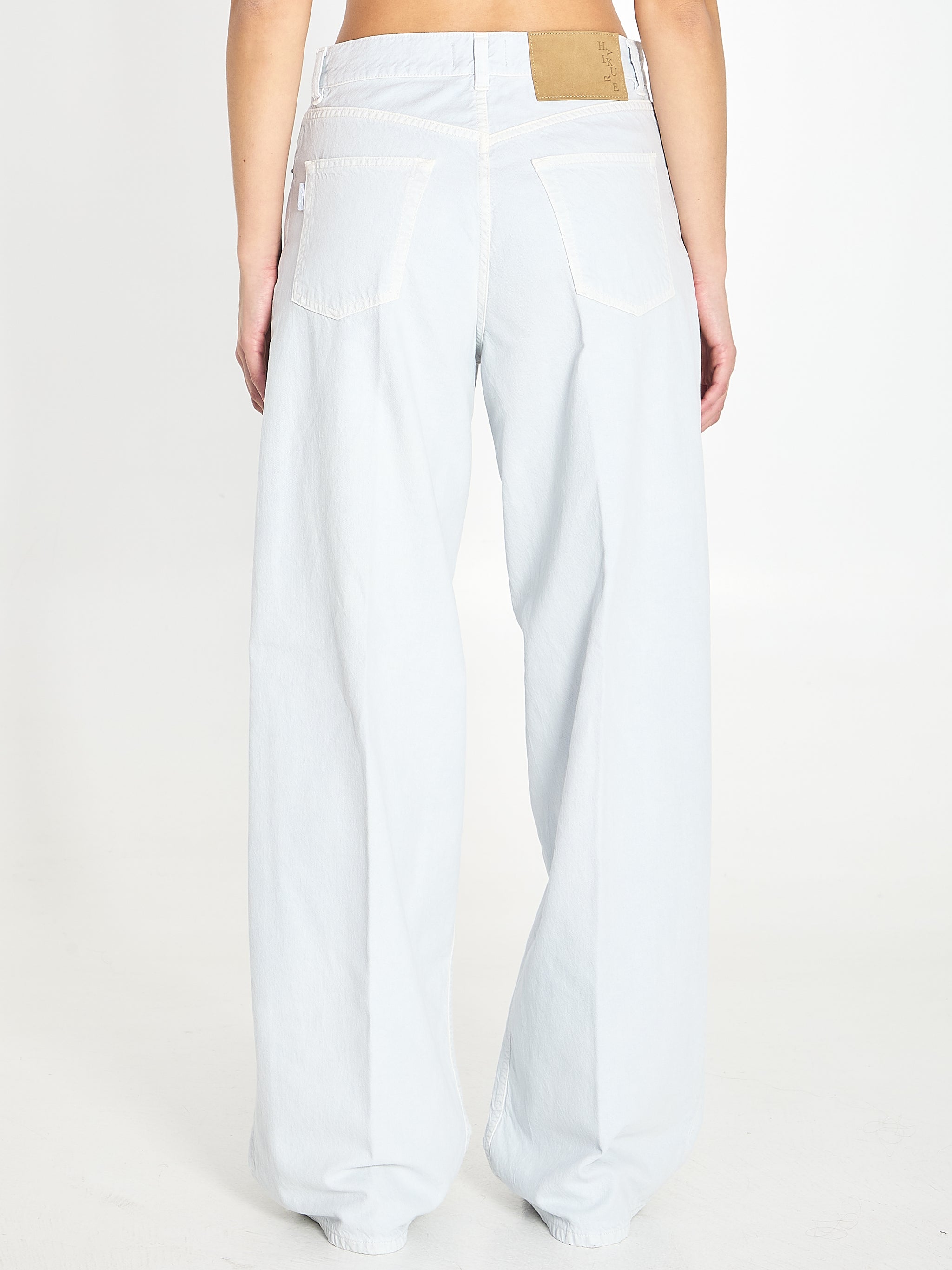 bethany jeans