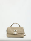 postina daily s bag