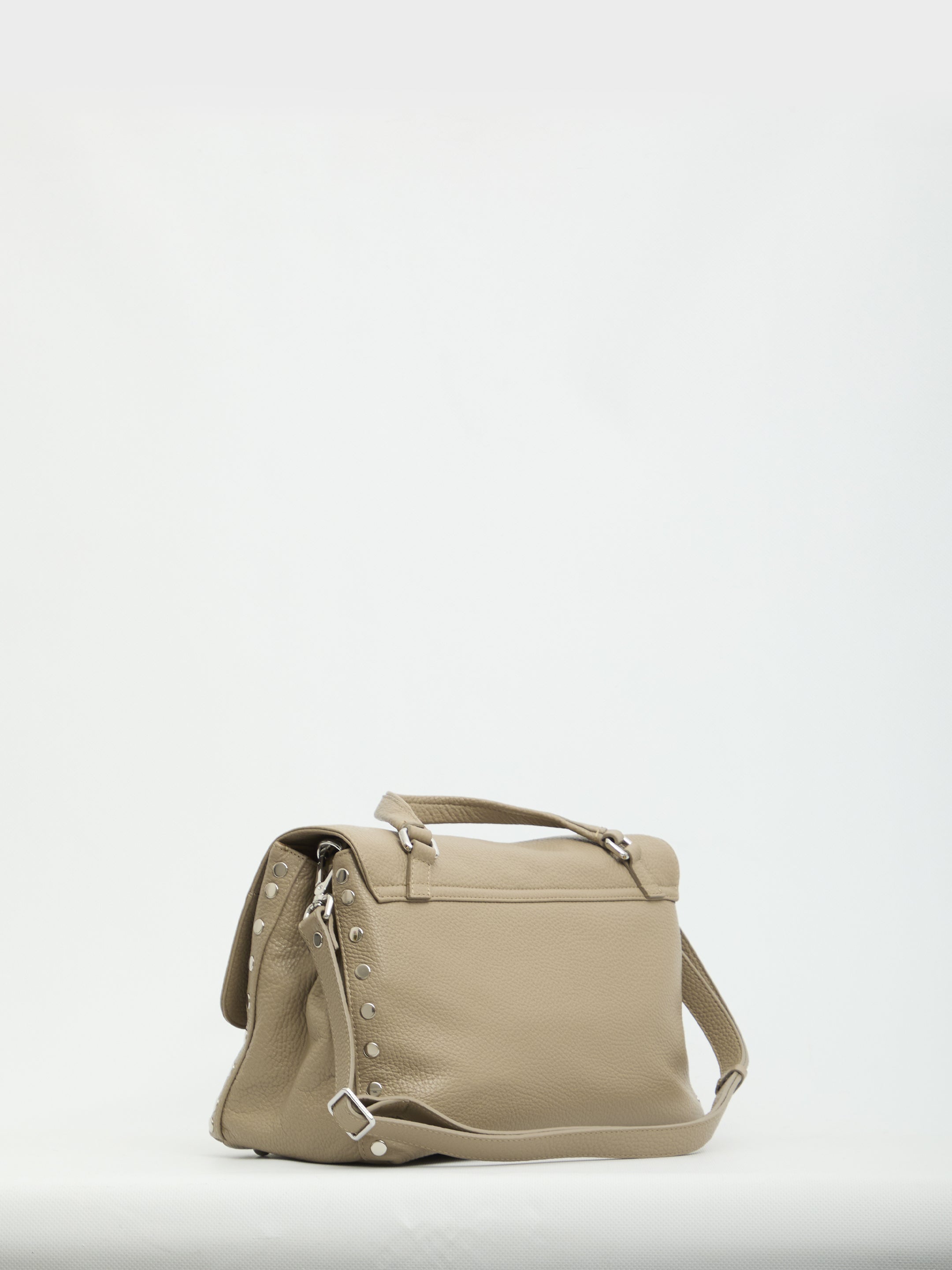 ZANELLATO OS postina daily s bag 