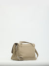 postina daily s bag