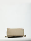 postina daily s bag