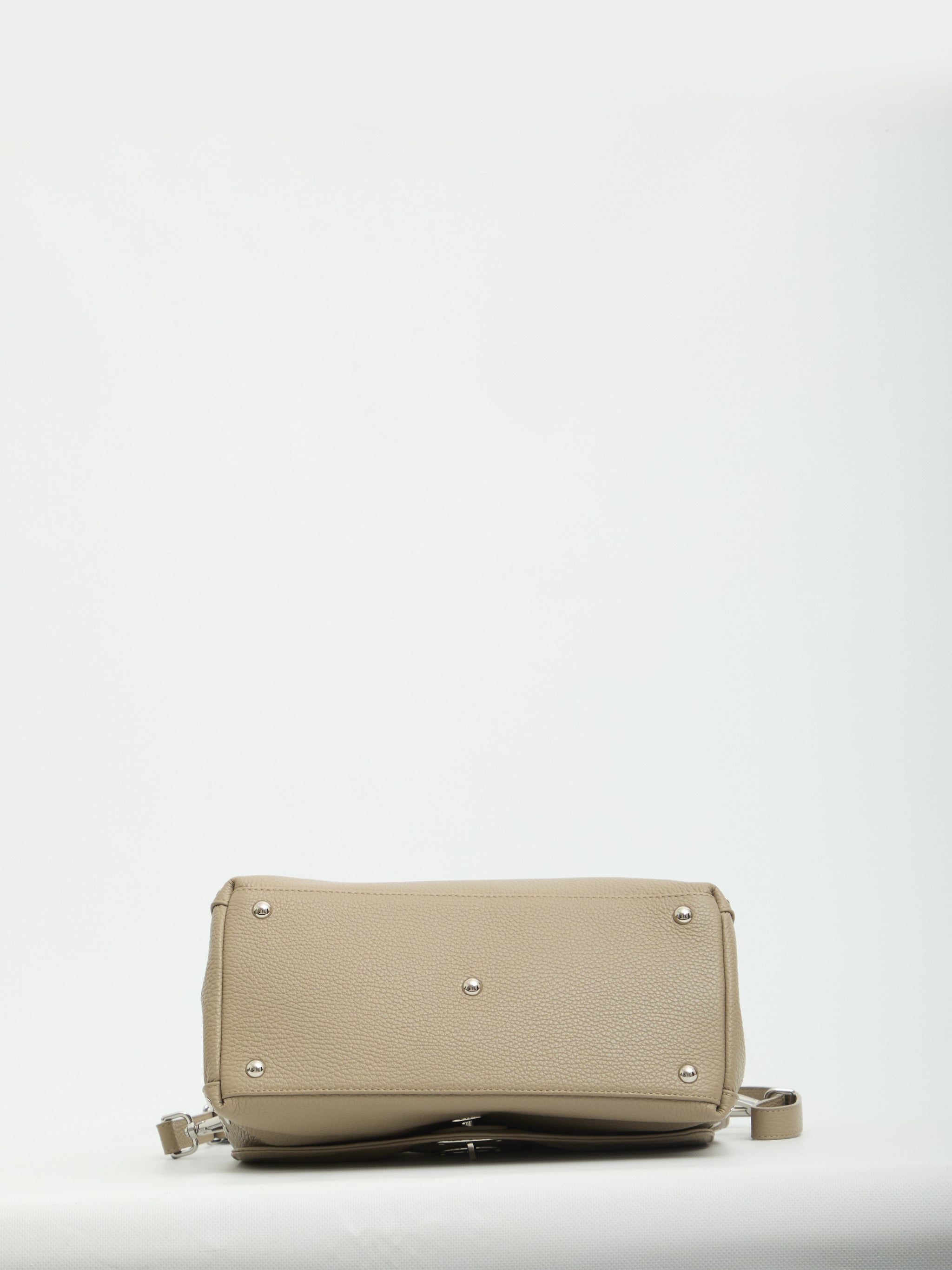 postina daily s bag