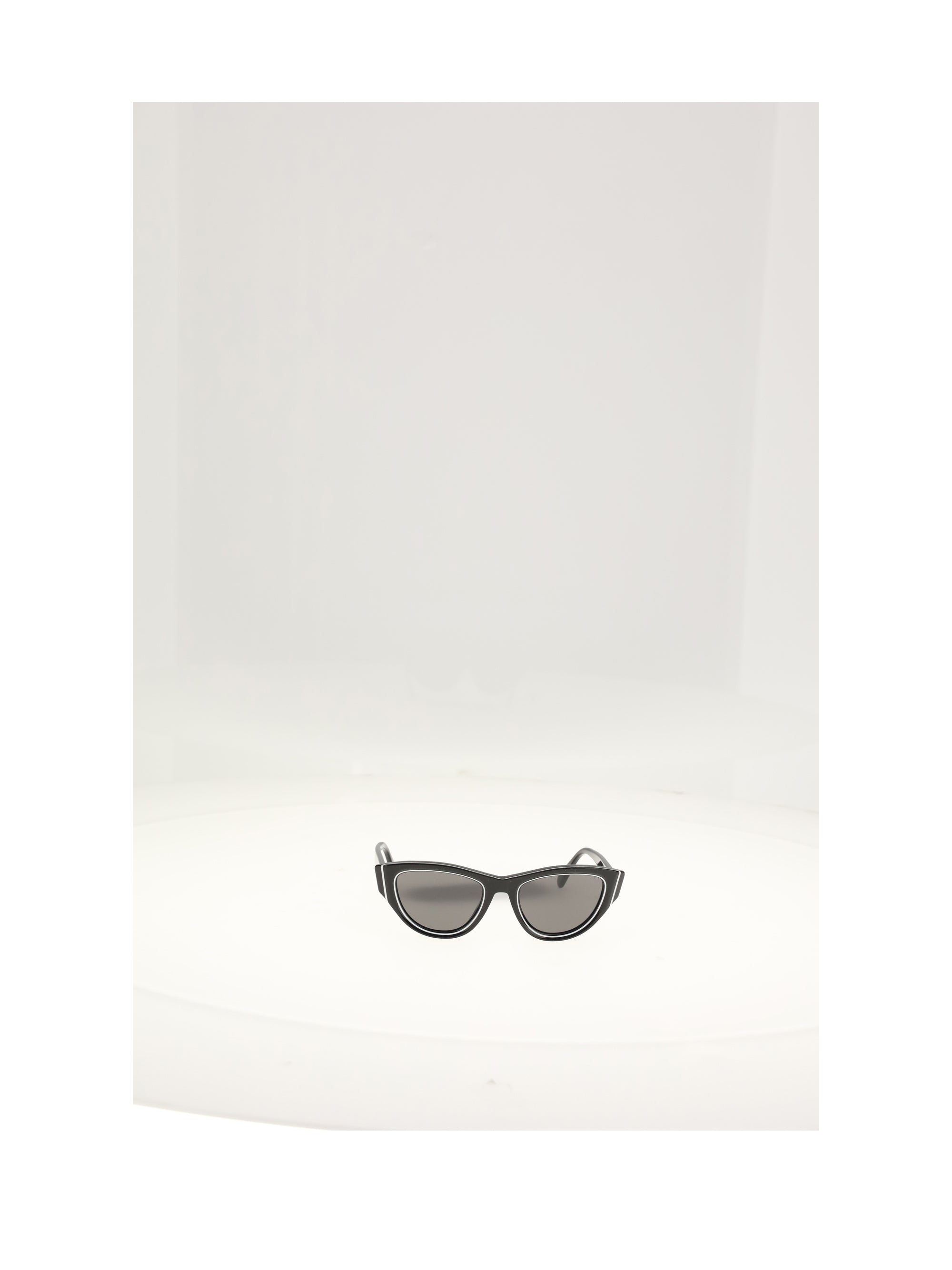 DIOR OS sunglasses