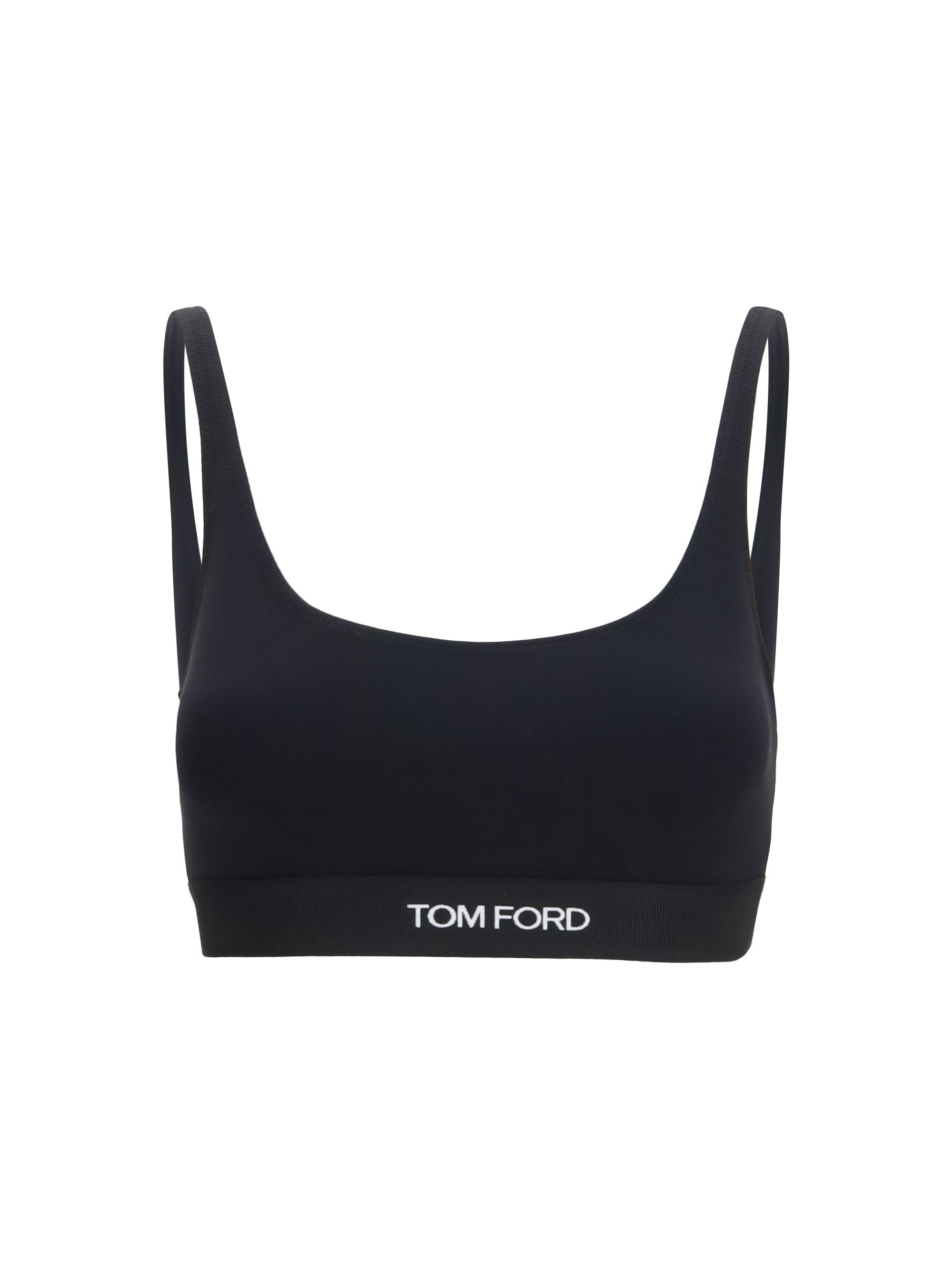 TOM FORD M sports bra