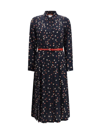 stelmo dress