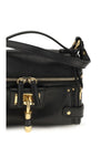 small paddington handbag