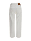 victoria jeans