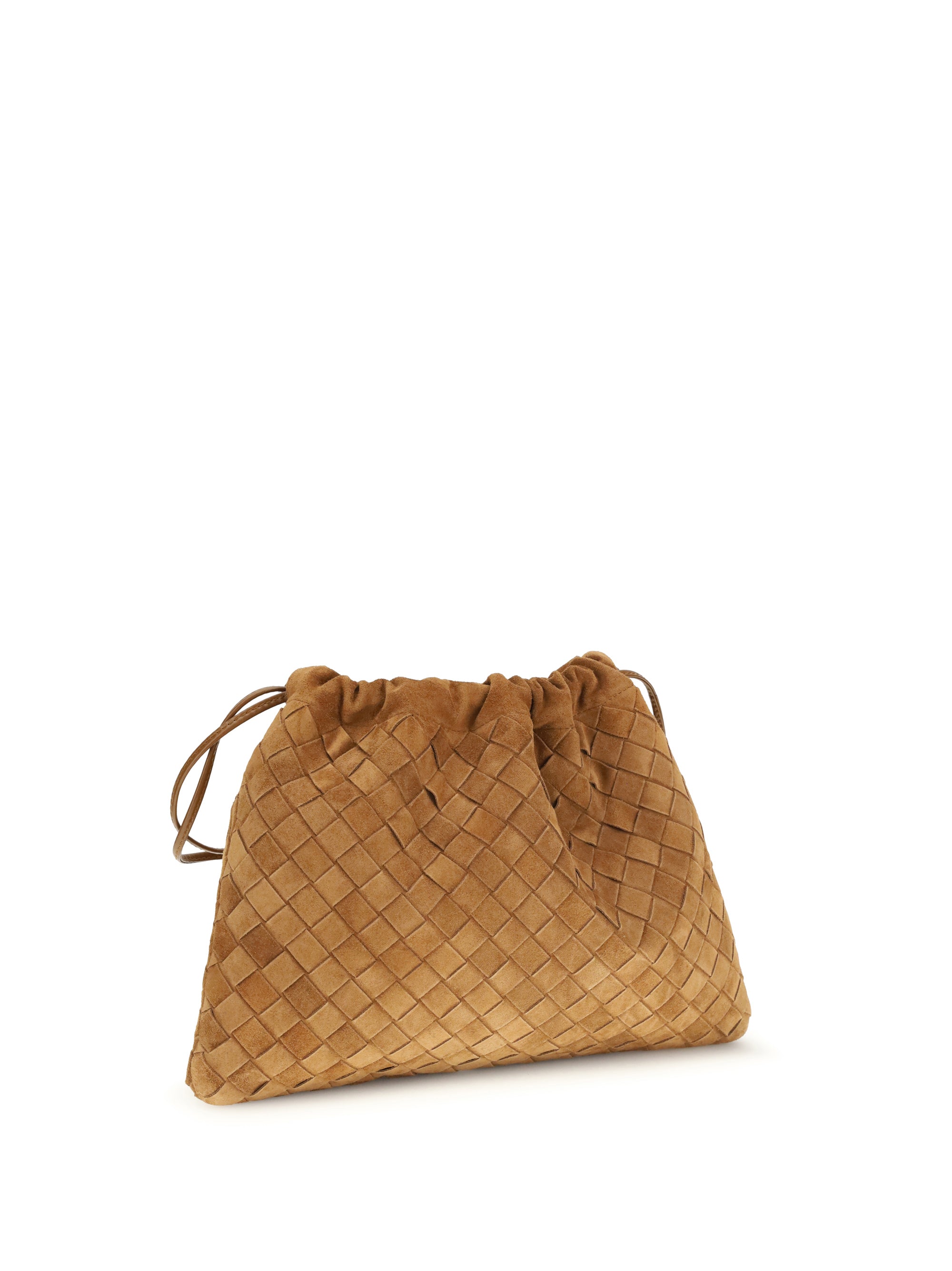 pouch dustbag