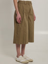 dakota bermuda pants