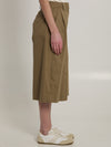 dakota bermuda pants