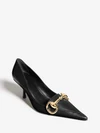 boulevard pumps