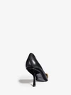 boulevard pumps