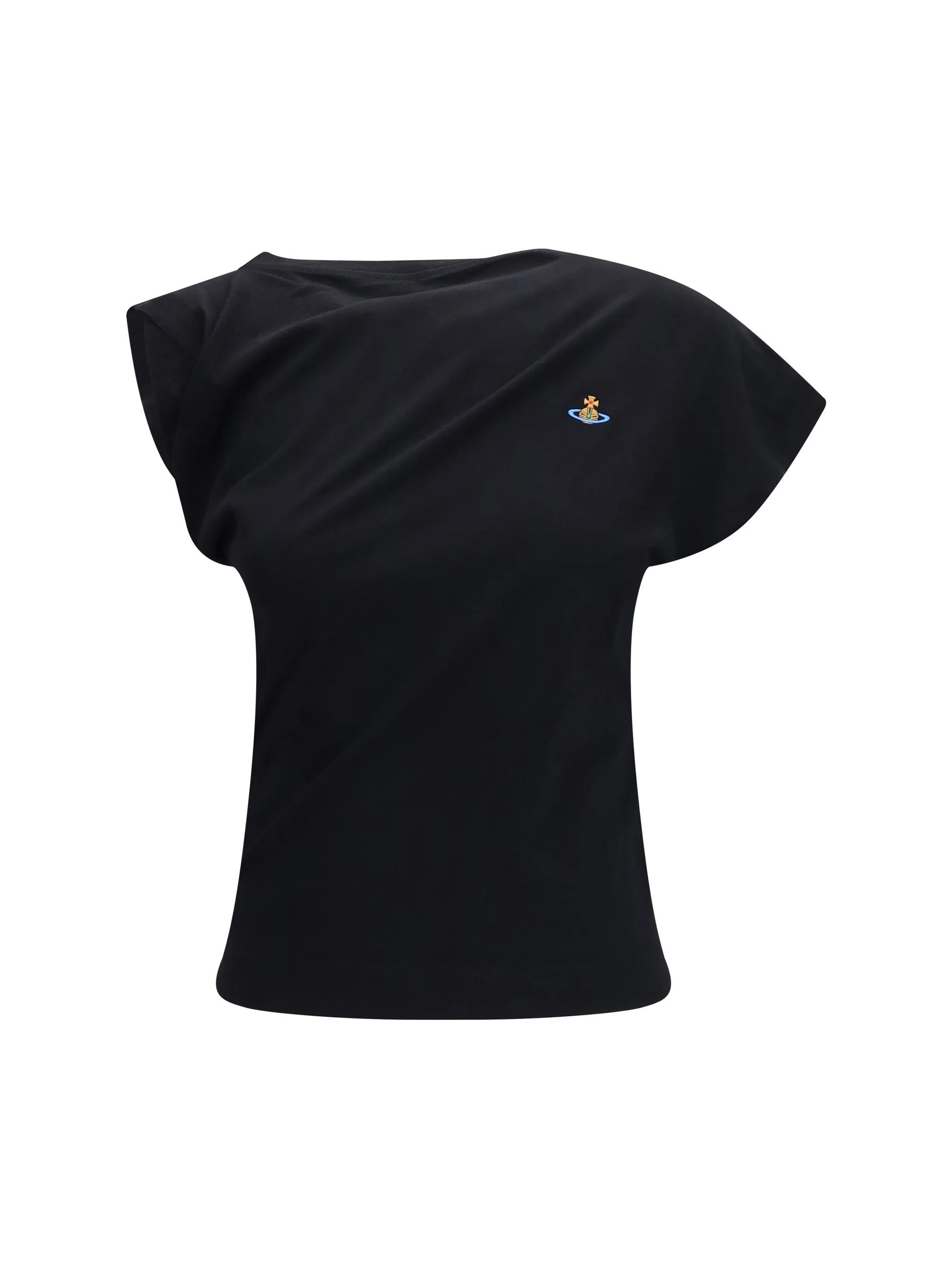 VIVIENNE WESTWOOD S hebo top