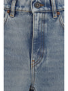 journey jeans