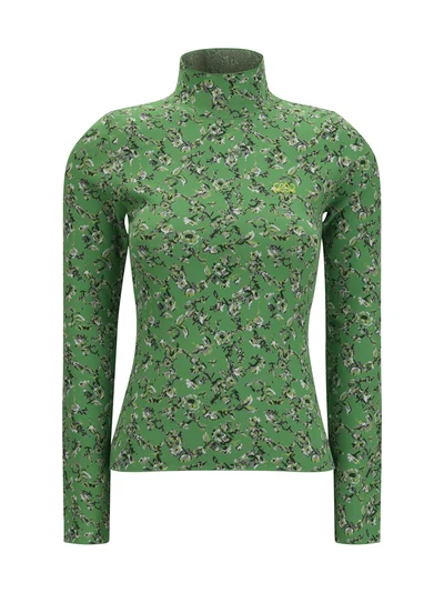 viscose blend top