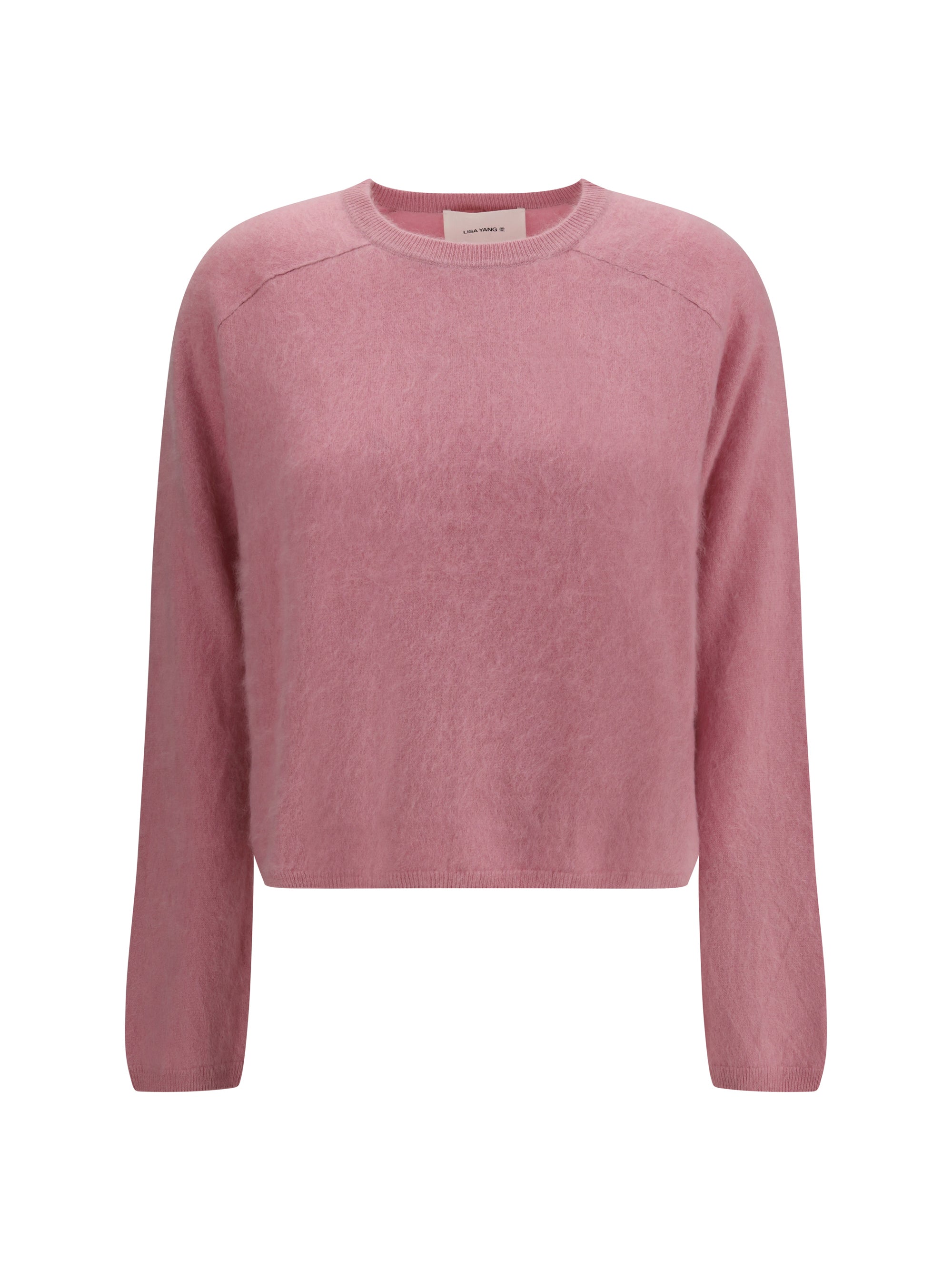 LISA YANG 2 lexia sweater