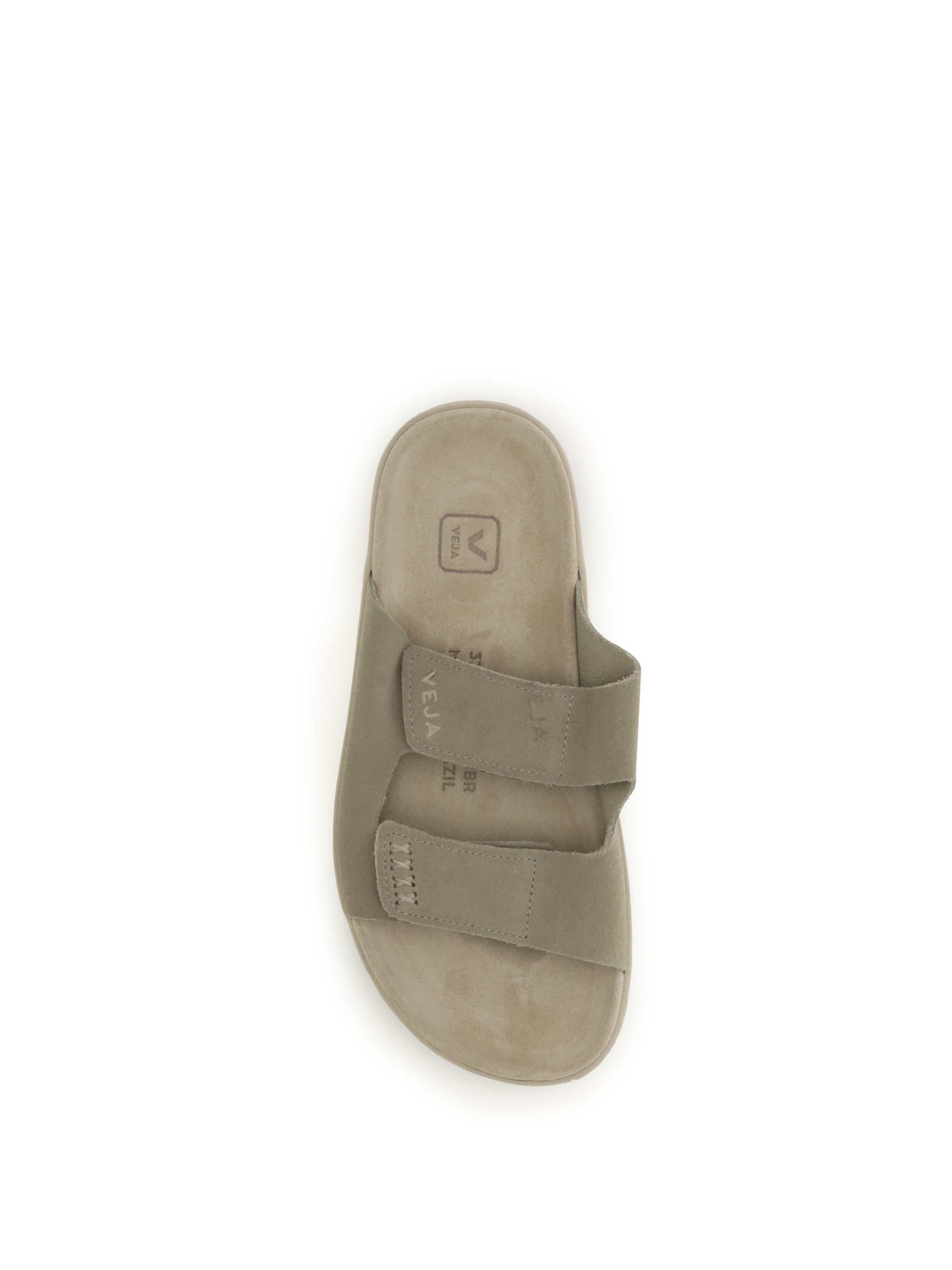 etna sandals