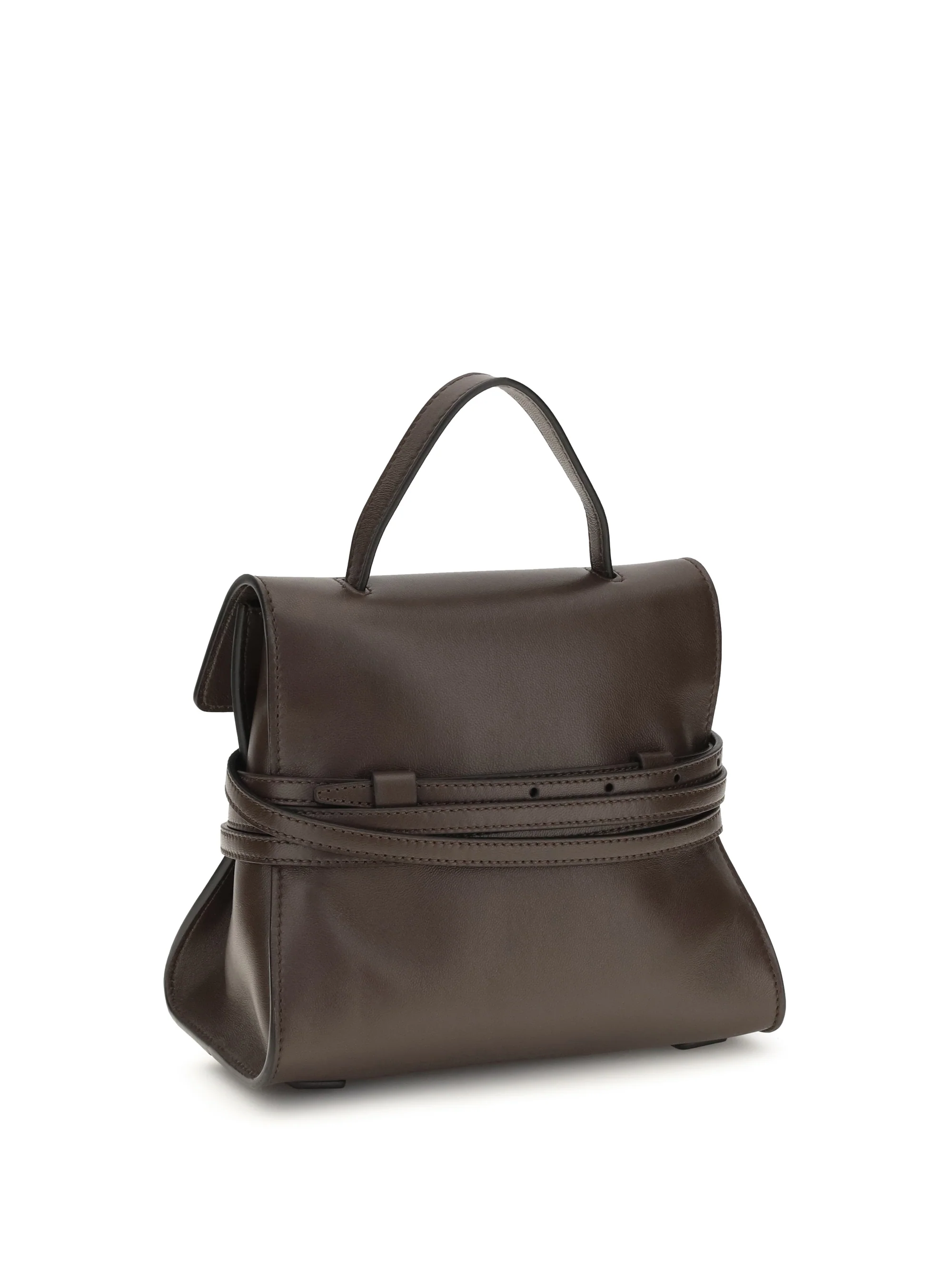 tie me handbag