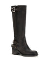 dakota biker boots
